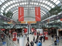 Excitement building for drupa