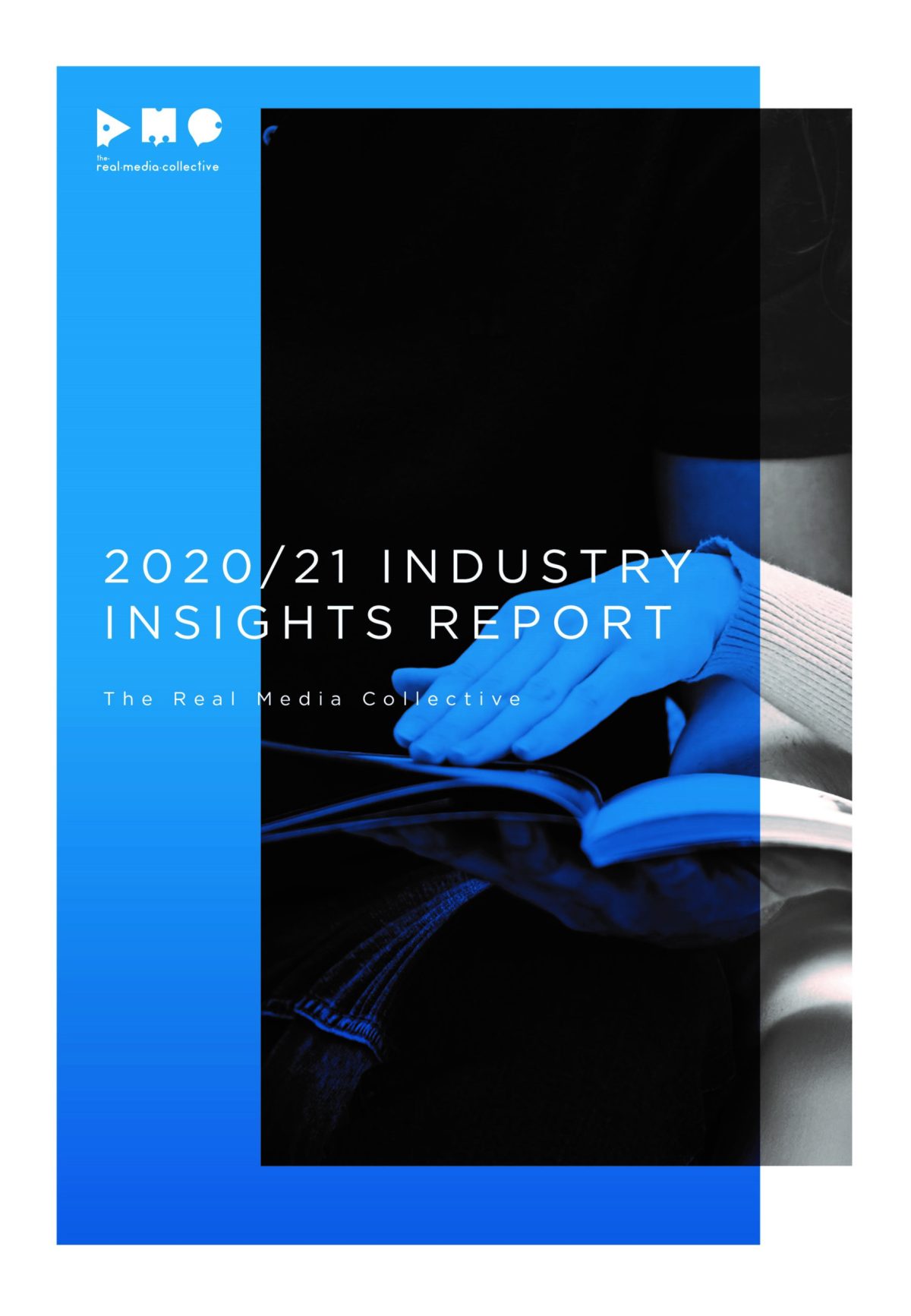 Industry Insights Survey 2021