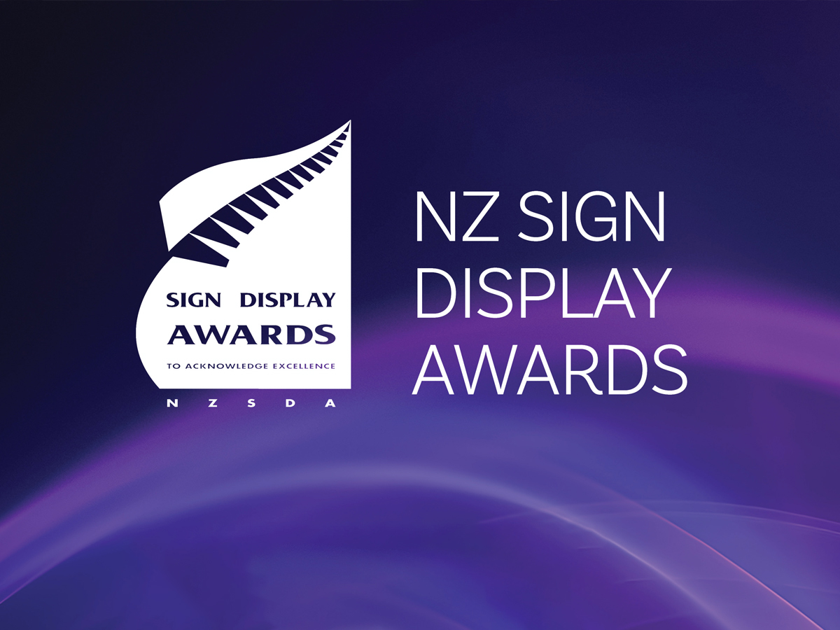 Last weekend to enter or nominate for NZSDA Awards 2023