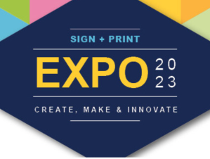 NZ Sign and Print Expo @ Due Drop Event Centre