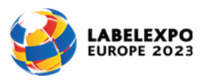 Labelexpo Europe @ Brussels Expo
