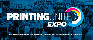 Printing United Expo @ Georgia World Congress Center
