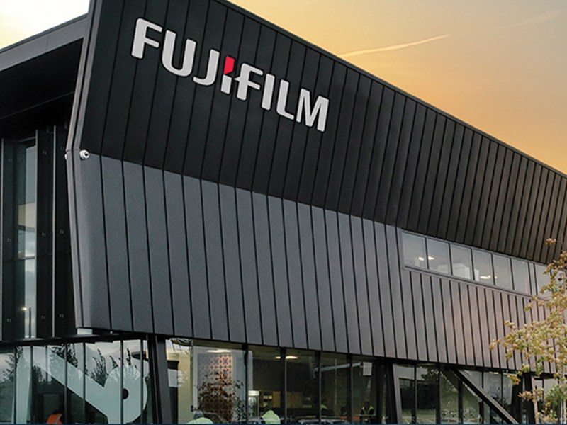 Fujifilm Business Innovation New Zealand (FBNZ) has launched a Growth Partners programme aiming to identify and onboard channel partners