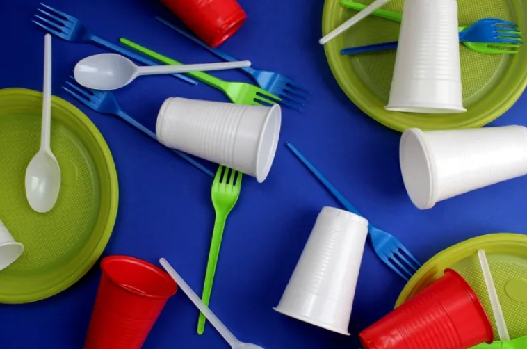 The Australian Institute of Packaging (AIP) and National Retail Association (NRA) have collaborated to host a webinar, which aims to provide a comprehensive update across all single use plastic bans in Australia and New Zealand