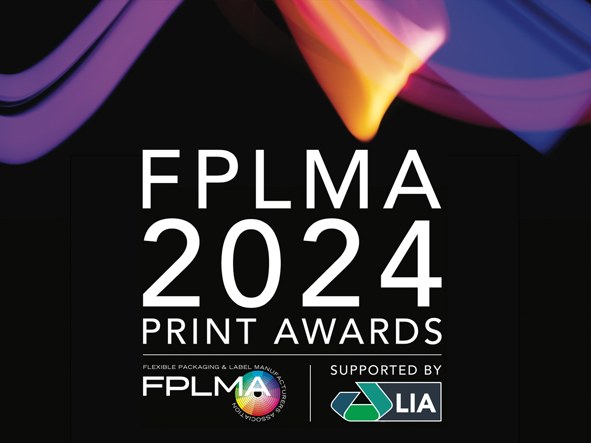 FPLMA has confirmed this year’s edition of its Forum and Gala Dinner will be held at the end of August and started accepting entries from label and packaging converters