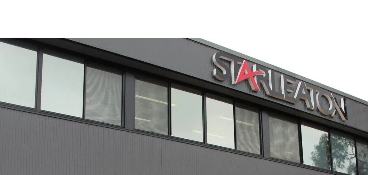 Starleaton administrators open to