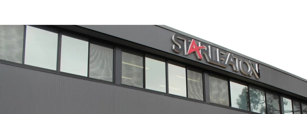 Starleaton administrators open to
